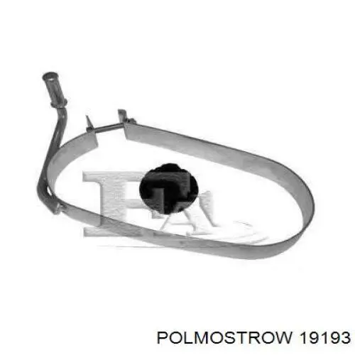 19193 Polmostrow 