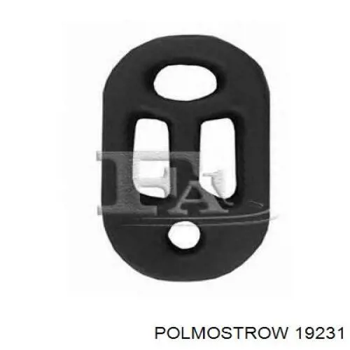  19231 Polmostrow