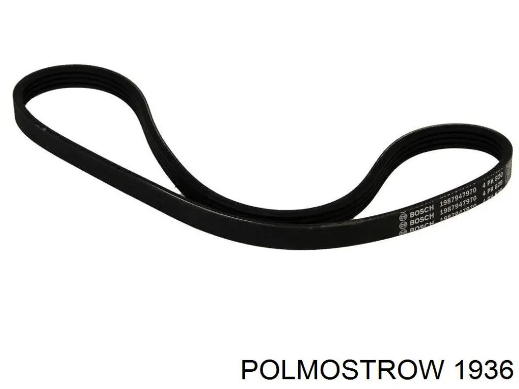  Polmostrow 1936 цена, от 16.59 USD