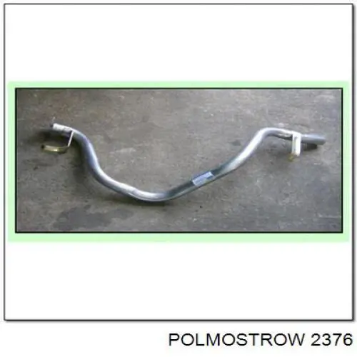  FP6205G31 Polmostrow