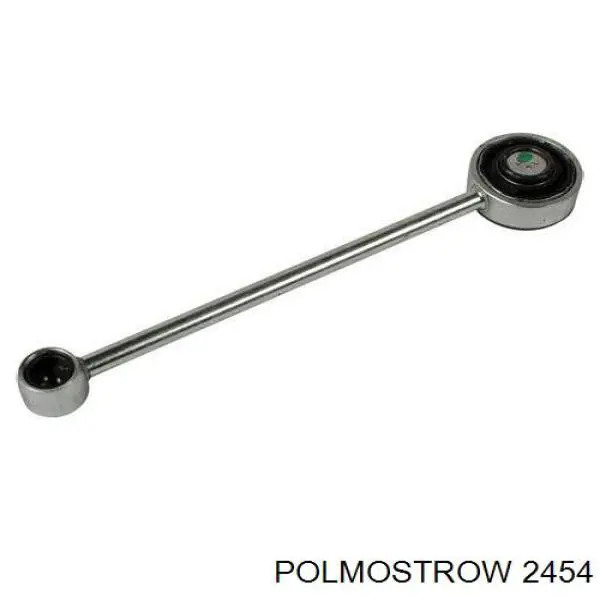 Купить 2454 Polmostrow 