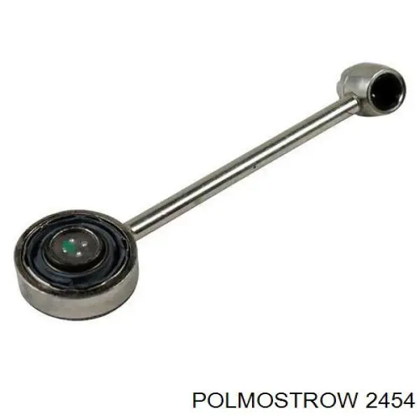  Polmostrow 2454