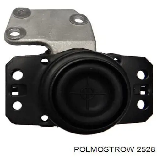 Купить 2528 Polmostrow 