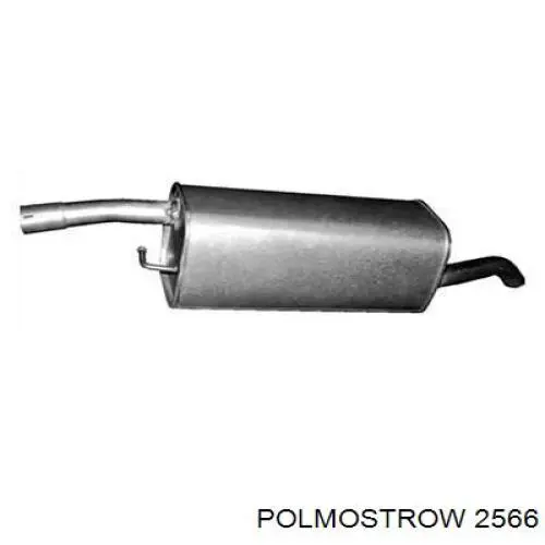 Трубы приемные (штаны) Suzuki 1422054G11 цена, от 28.53 USD