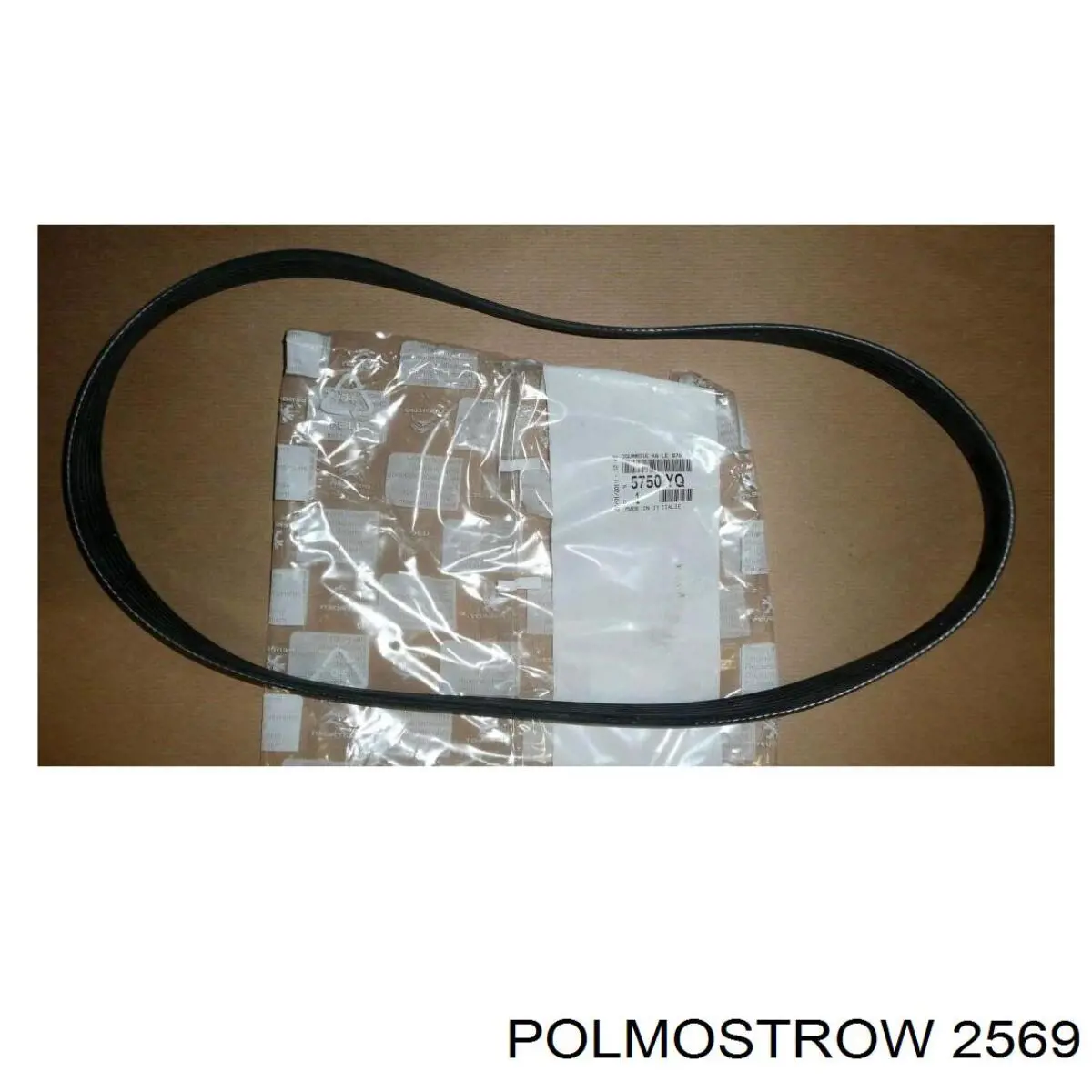 Купить 1430062J00 Suzuki Глушитель задний
