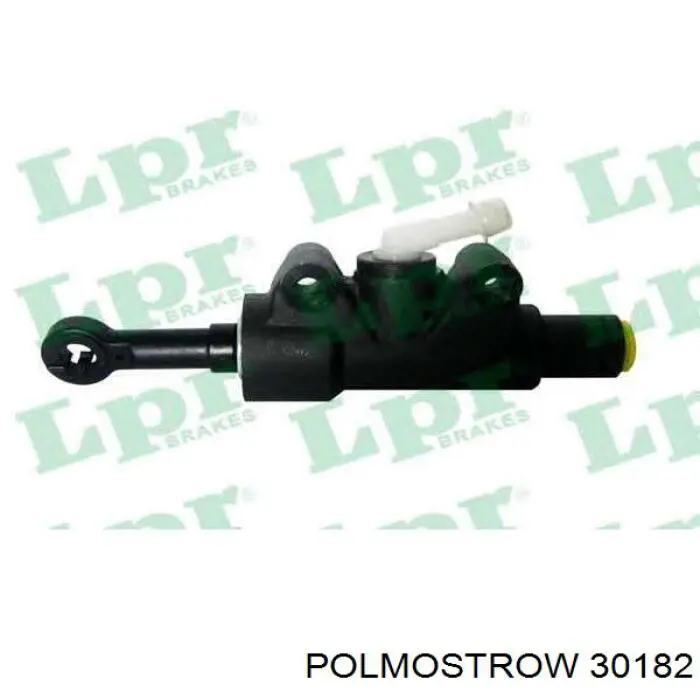 Купить JZW253609 VAG Глушитель задний