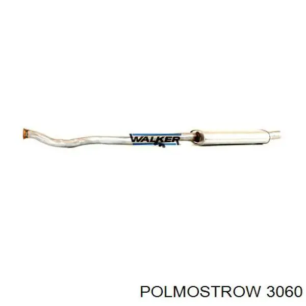  3060 Polmostrow