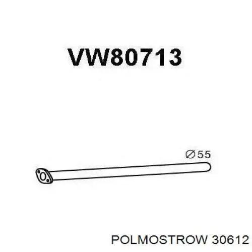  FP7411G24 Polmostrow