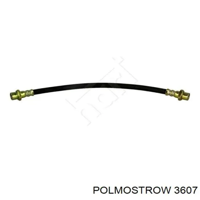 Купить 3607 Polmostrow 