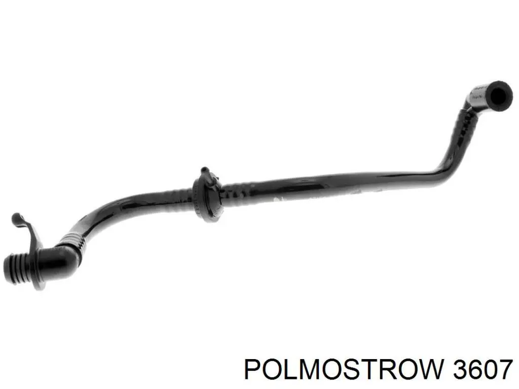 3607 Polmostrow 
