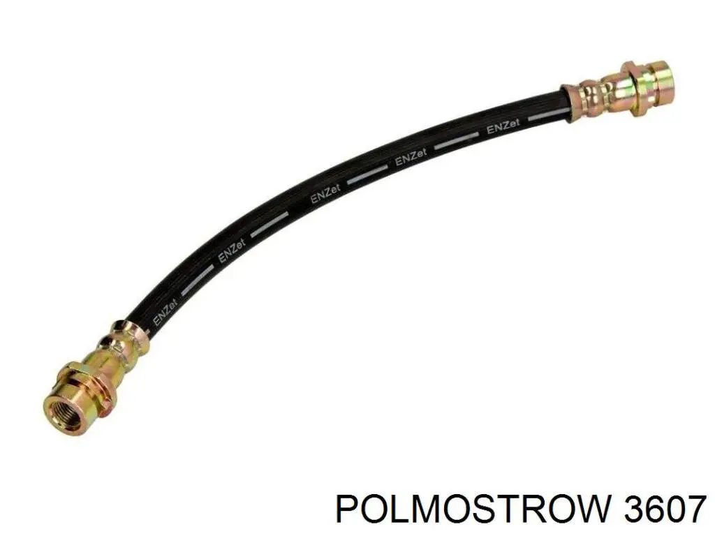  Polmostrow 3607 цена, от 27.44 USD