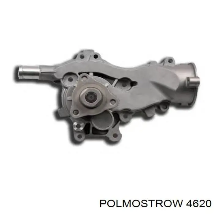  Edex ED46223 цена, от 44.44 USD