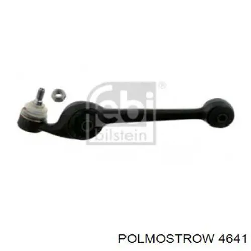  Polmostrow 4641 цена, от 51.40 USD