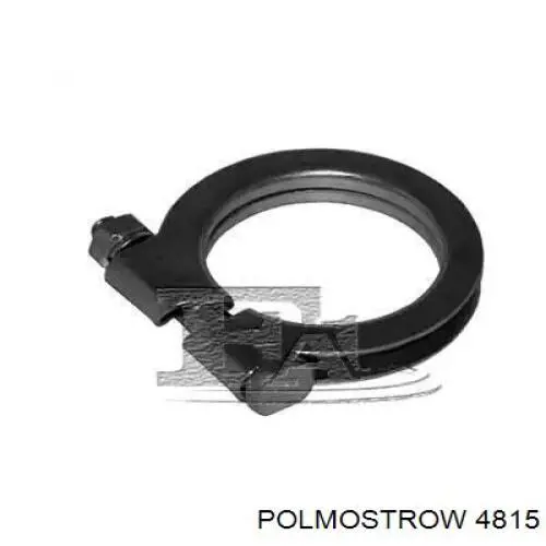  Polmostrow 4815 цена, от 51.99 USD