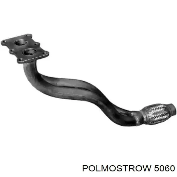 5060 Polmostrow 