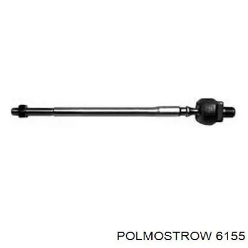  6155 Polmostrow