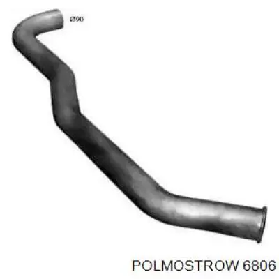  1102002579 Polmostrow