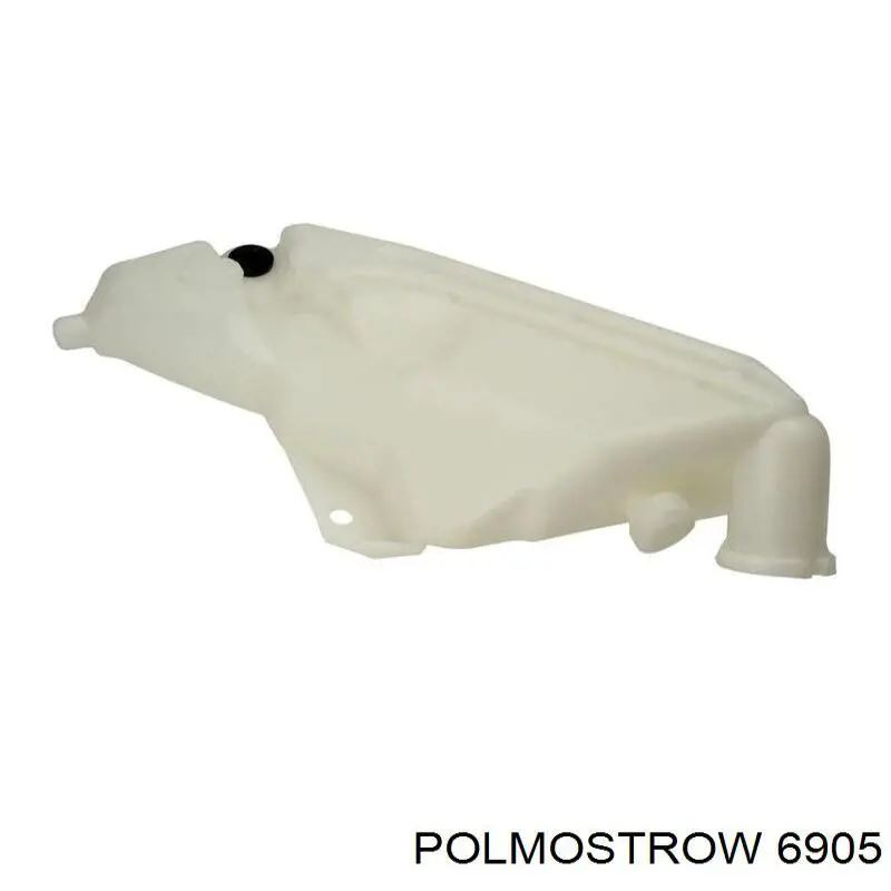  6905 Polmostrow