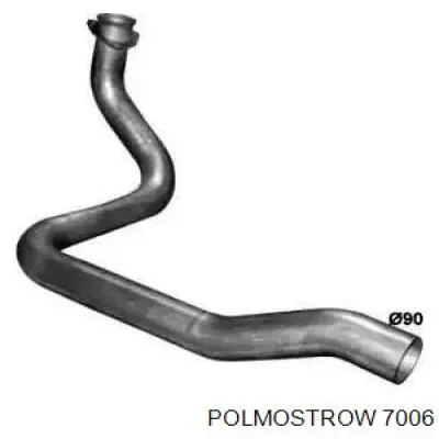  7006 Polmostrow