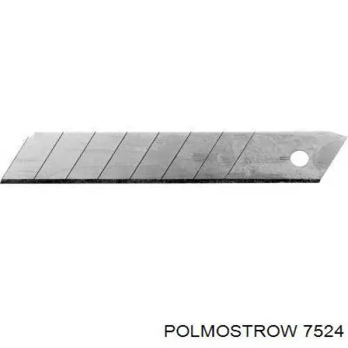 Купить TP011246 Tempest Глушитель задний
