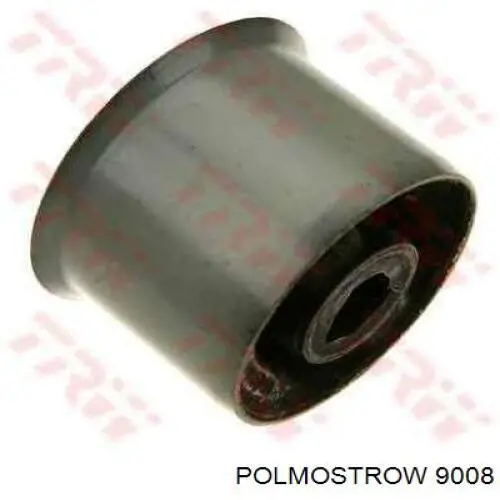  9008 Polmostrow