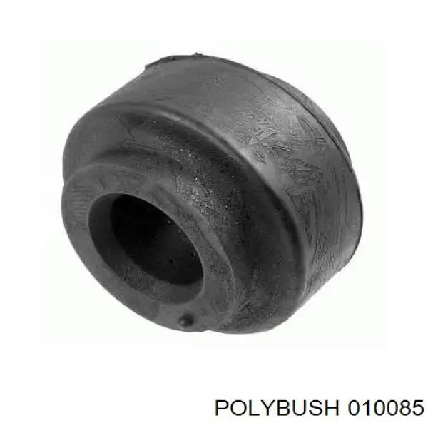 Купить 010085 Polybush Втулки переднего стабилизатора