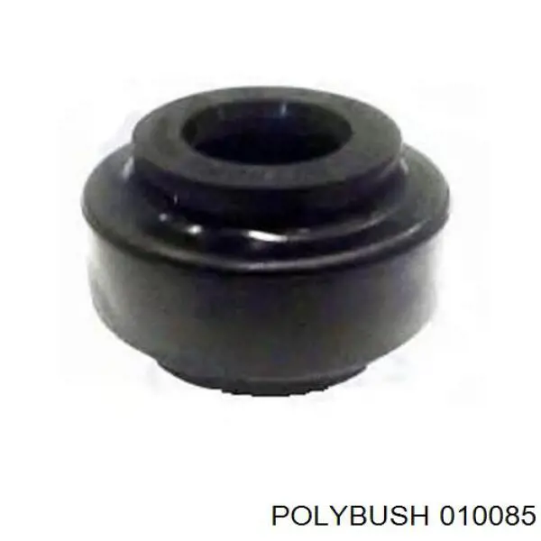 010085 Polybush Разрезная втулка стабилизатора