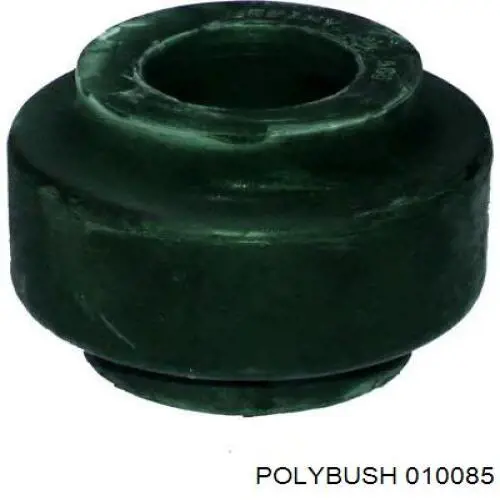 Втулка переднего стабилизатора Polybush 010085 цена, от 3.83 USD