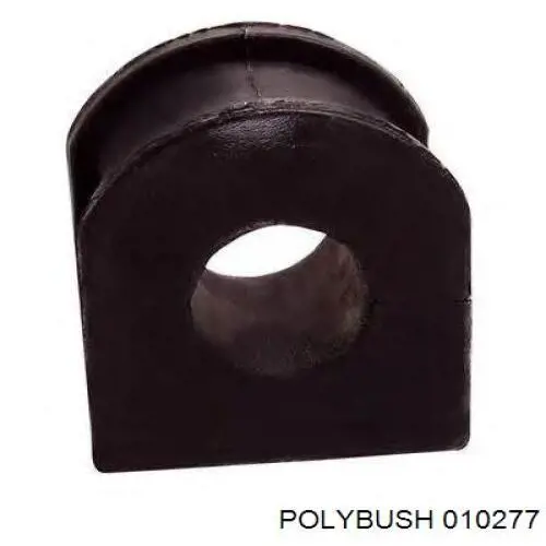 010277 Polybush Разрезная втулка стабилизатора