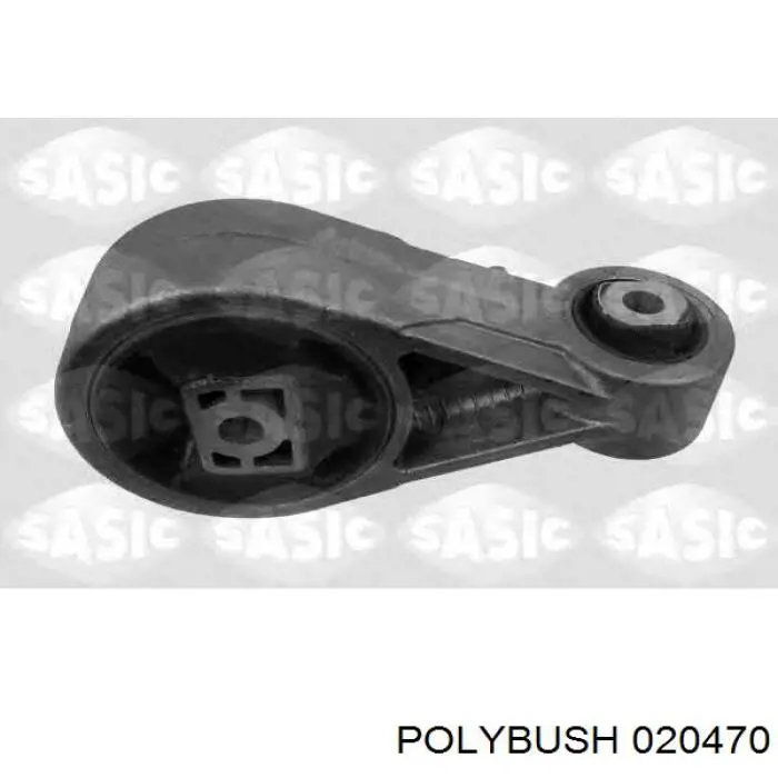 Сайлентблок передней подвески EEP 1014001346EEP цена, от 3.03 USD
