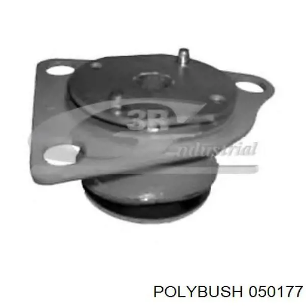 Сайлентблок 050177 Polybush