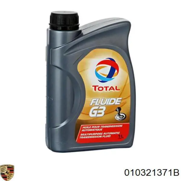 Прокладка поддона АКПП и МКПП Porsche 010321371B цена, от 3.56 USD