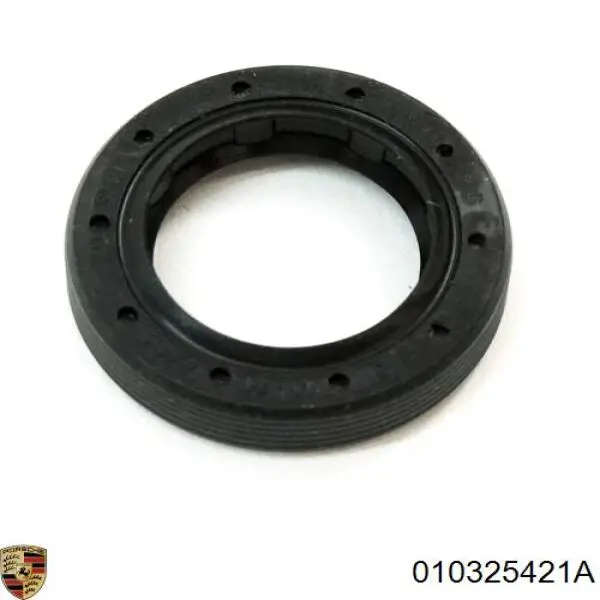 Масло АКПП Porsche 010325421A