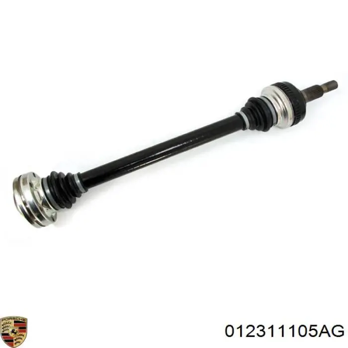  012311105AG VAG