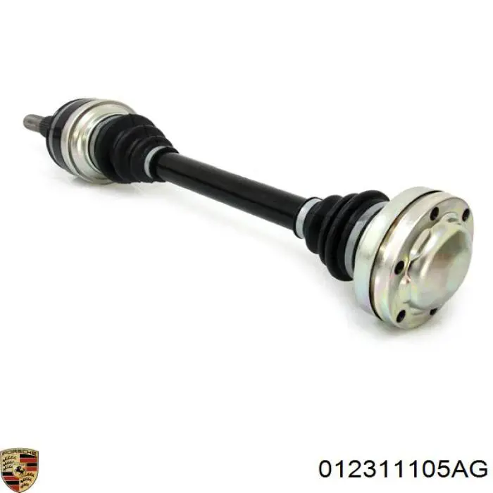 012311105AG VAG 