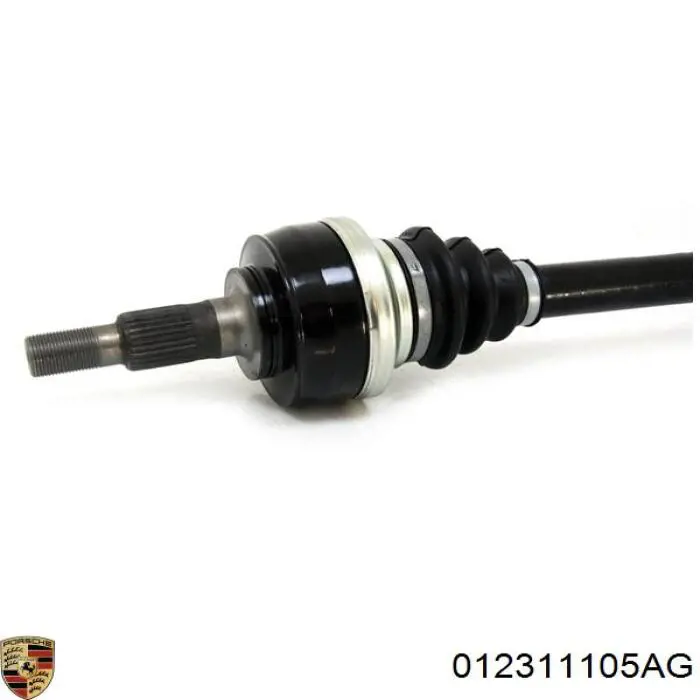  VAG 012311105AG цена, от 834.03 USD