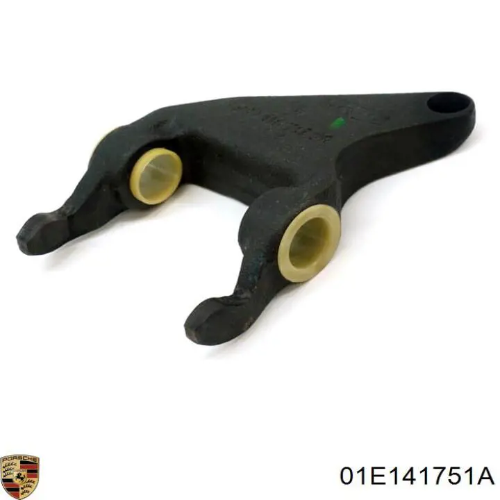 VAG 01E141751