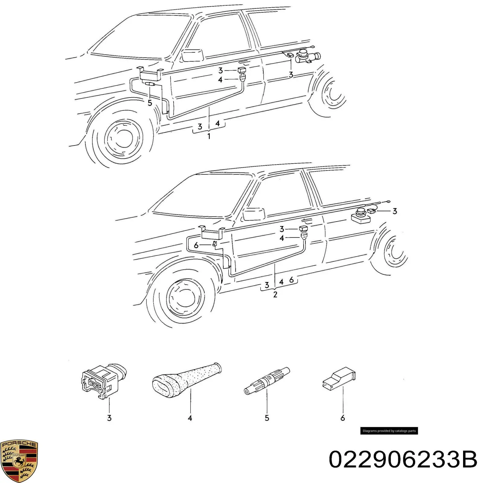 Купить 654225 Peugeot/Citroen 