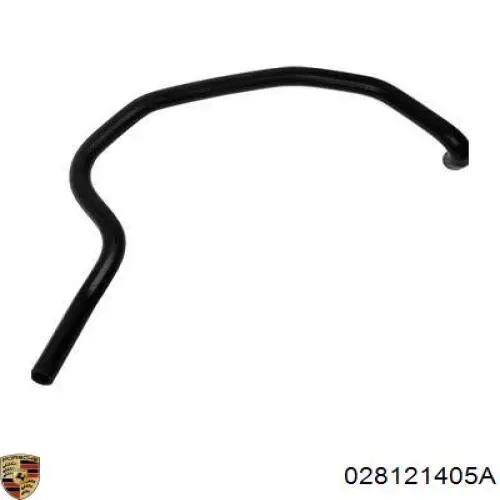 Купить 028121405A Porsche 