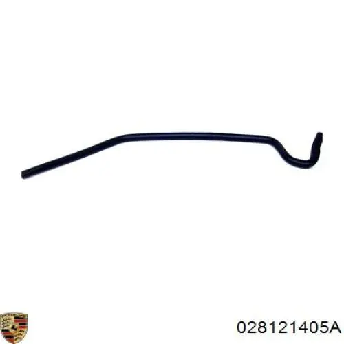  Porsche 028121405A цена, от 62.08 USD