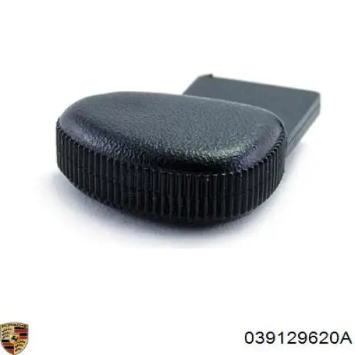 Купить 039129620A Porsche Автомобильный фильтр воздуха