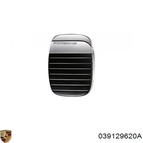 Воздушный фильтр 039129620A Porsche