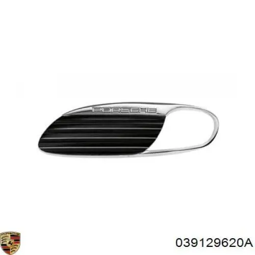Фильтр воздушный Mann-Filter C2290