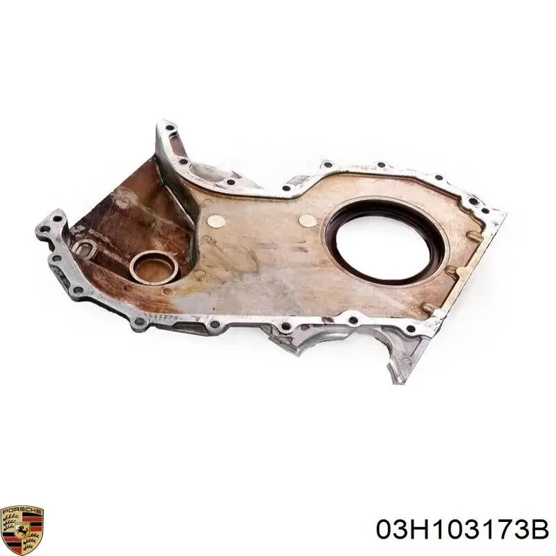 Купить 022103173F VAG 