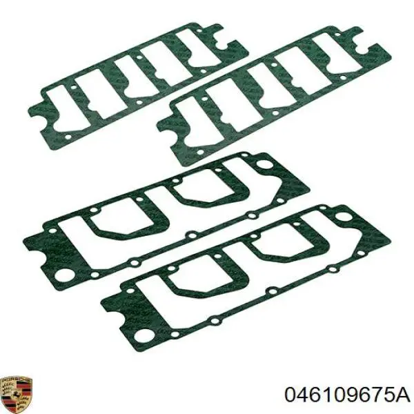 Маслосъемный сальник клапана впуск/выпуск MAN 51049020033 цена, от 0.63 USD