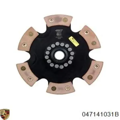 Купить Диск сцепления Ауди 100 C3 44, 44Q