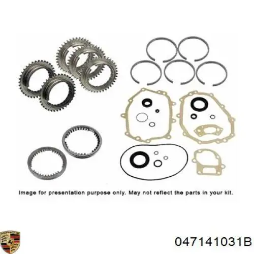 Купить 1878634160 Sachs Диск сцепления