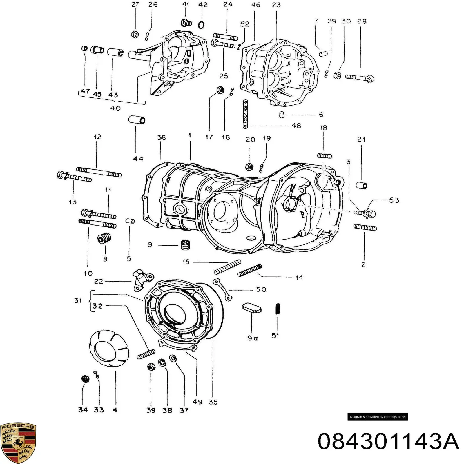  084301143A VAG