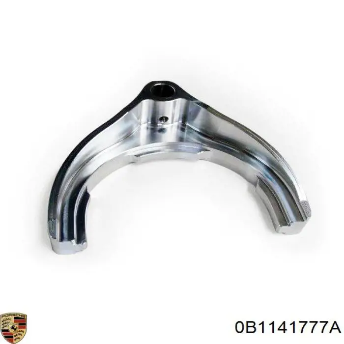 Болт крепления корзины сцепления VAG 0B1141777 цена, от 9.50 USD