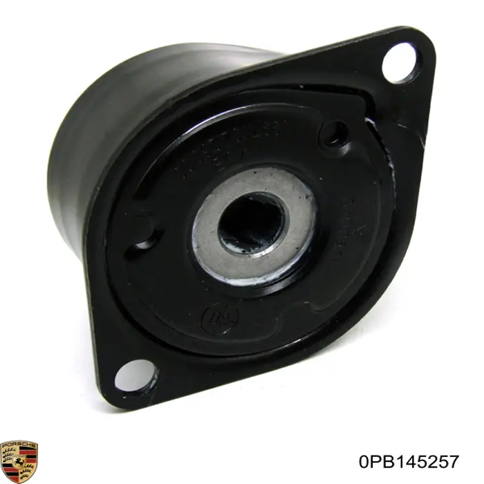 Купить 0PB145257 Porsche 